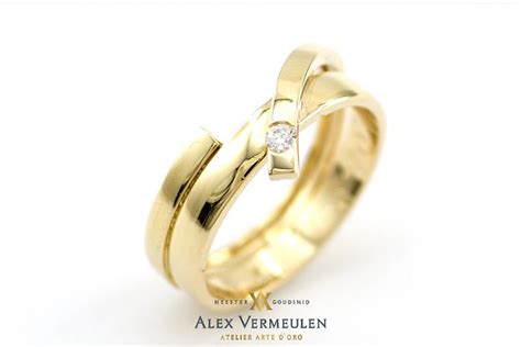 Top 10 Best Jewelry Near Nijmegen, Gelderland .